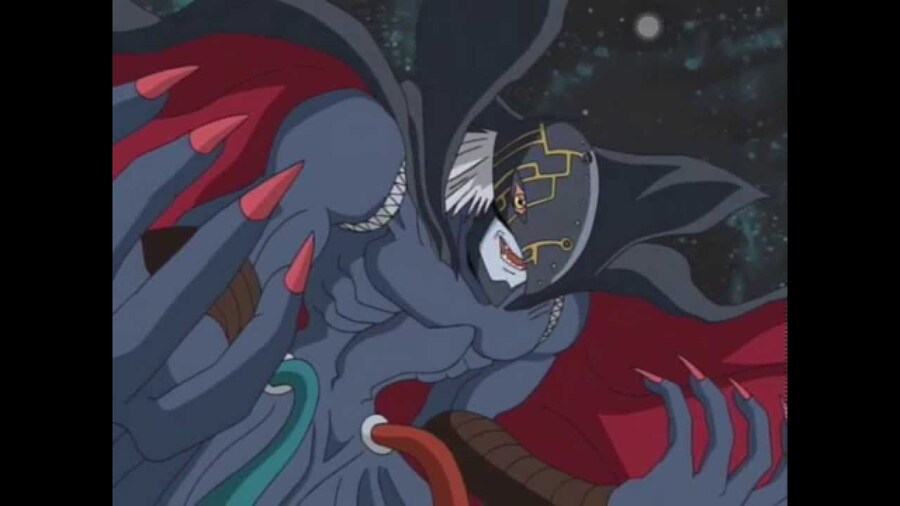 디지몬)암흑진화나 잘못된 진화는 없다. 모두 옳은 진화다._3.jpg