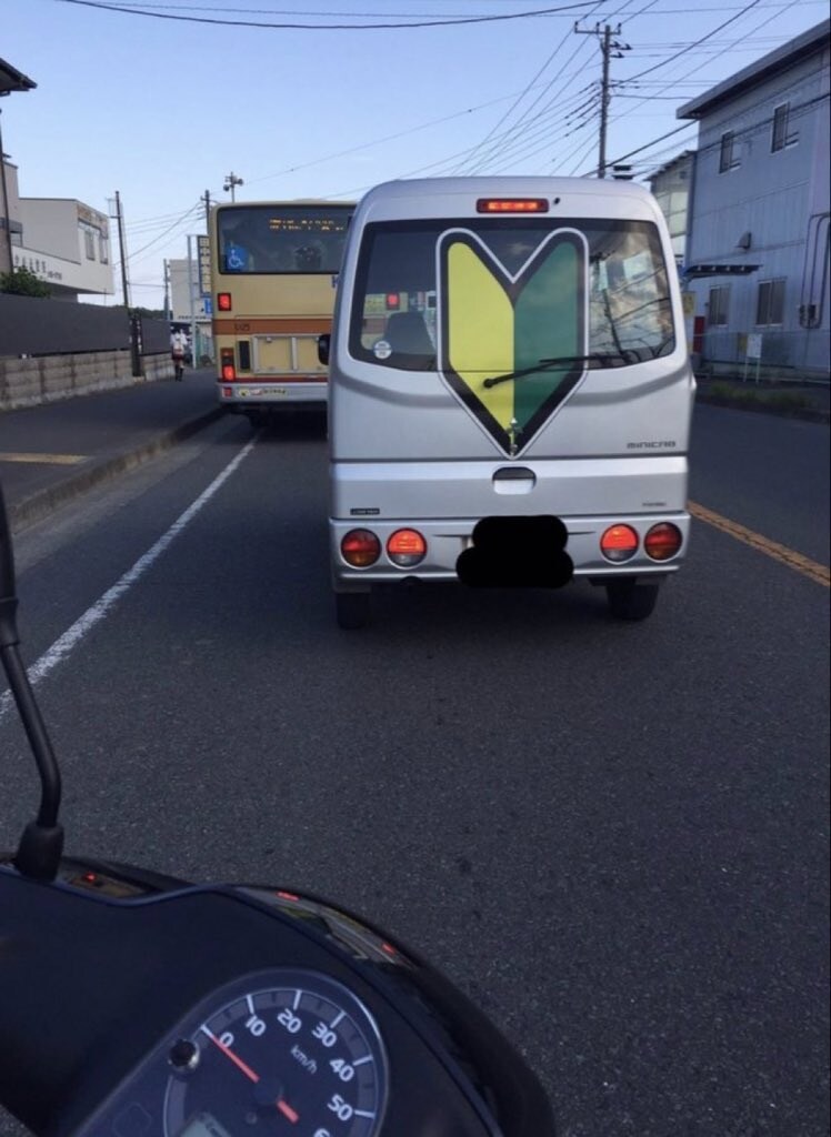 왕초보!!!_1.jpg