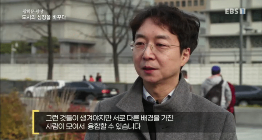 광장 같은 무료시설이 필요한 이유.jpg_10.webp