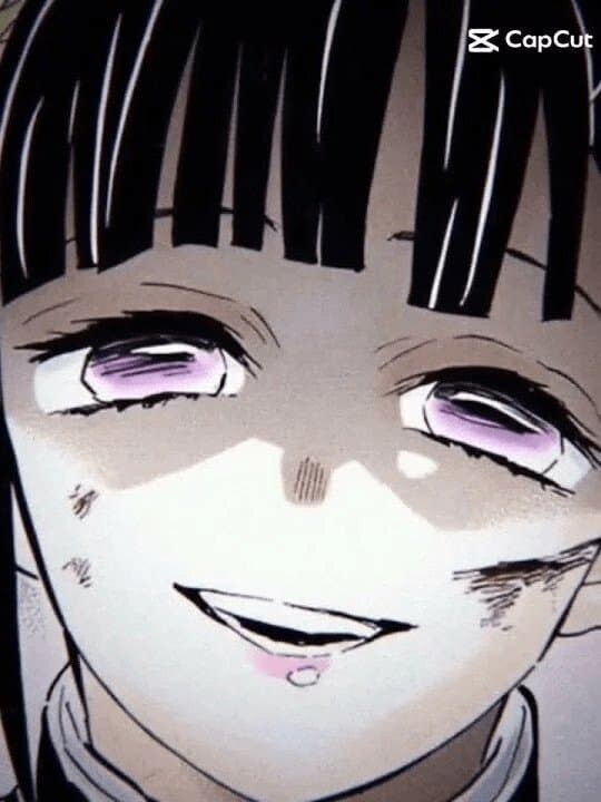 귀멸)카나오는 그저 탄지로 병문안을 왔을뿐_3.jpg