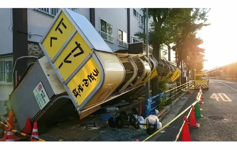 깨끗히 정리한 일본 우동집_2.jpg