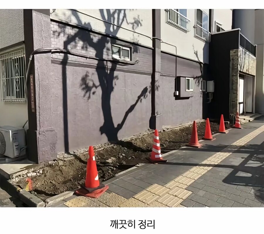 깨끗히 정리한 일본 우동집_3.jpg