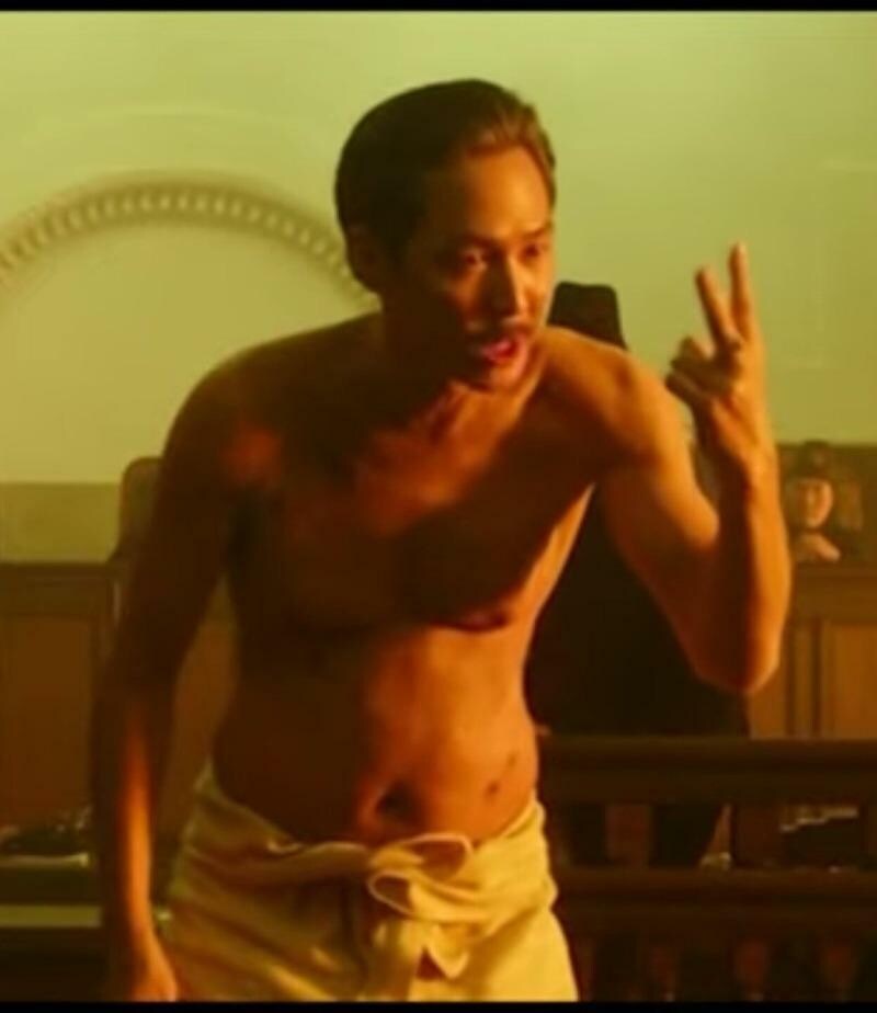 겜기 하나 샀다고 쫓겨남? 말이됨?_4.jpg