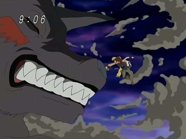 디지몬) 지금 생각해보면 업적작 도중이였던게 분명한 세이버즈 주인공_2.jpg