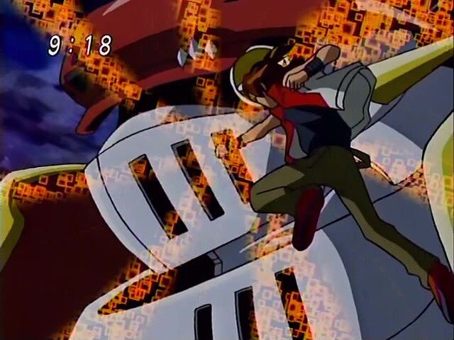 디지몬) 지금 생각해보면 업적작 도중이였던게 분명한 세이버즈 주인공_4.jpg