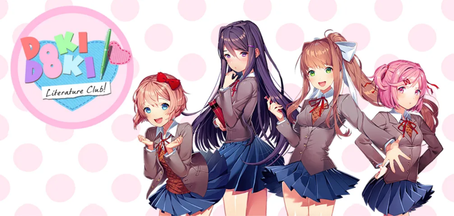 당신은 마지막으로 플레이한 게임속 세계관으로 환생합니다._2.webp