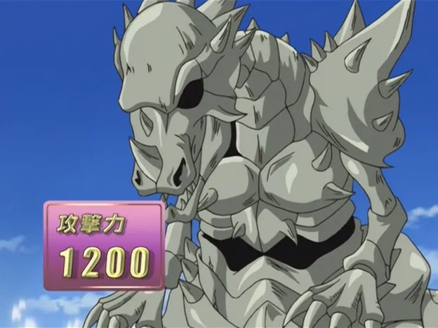 유희왕 예나 지금이나 숨막히게 만드는 것_1.webp