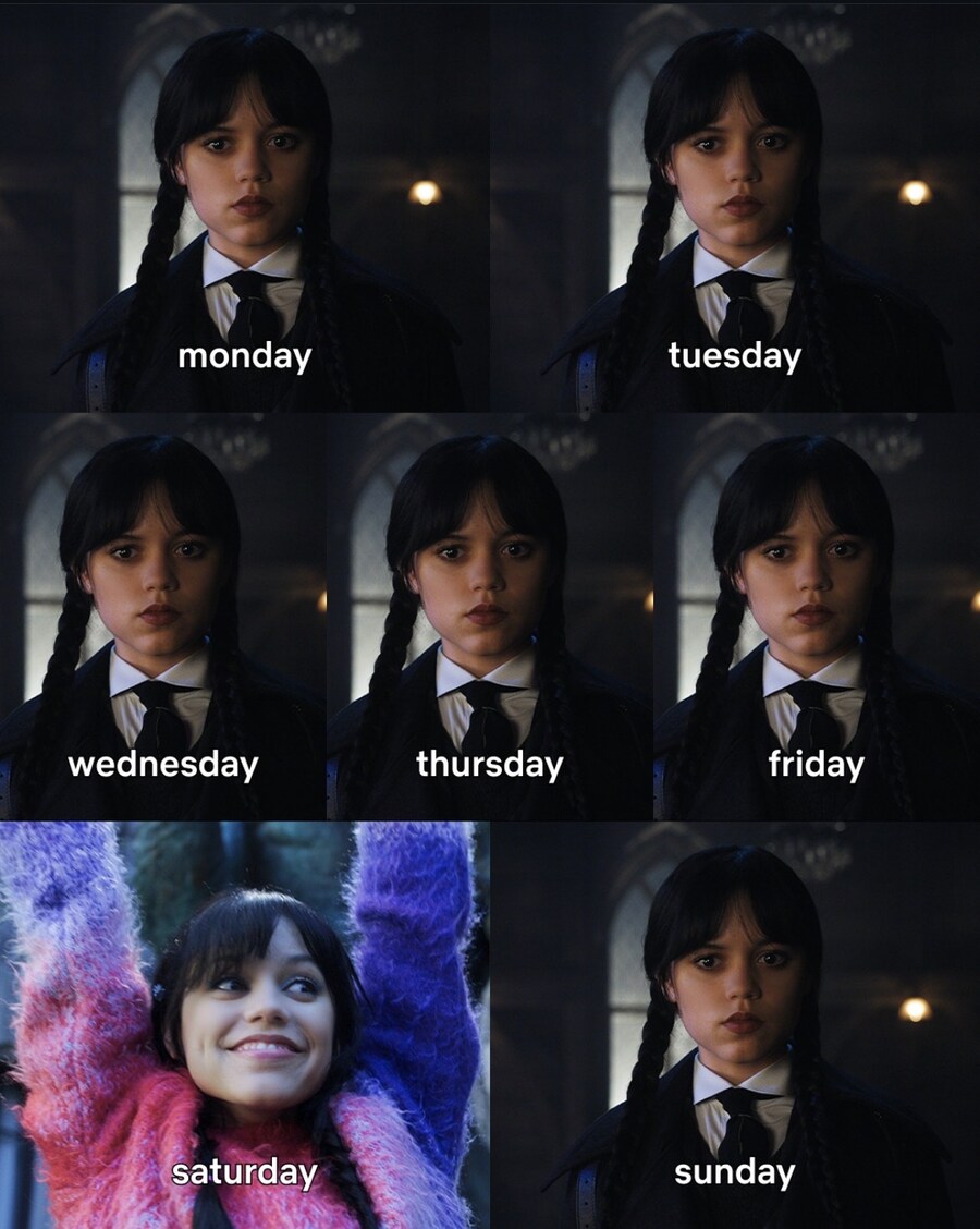 웬즈데이 특_1.jpg