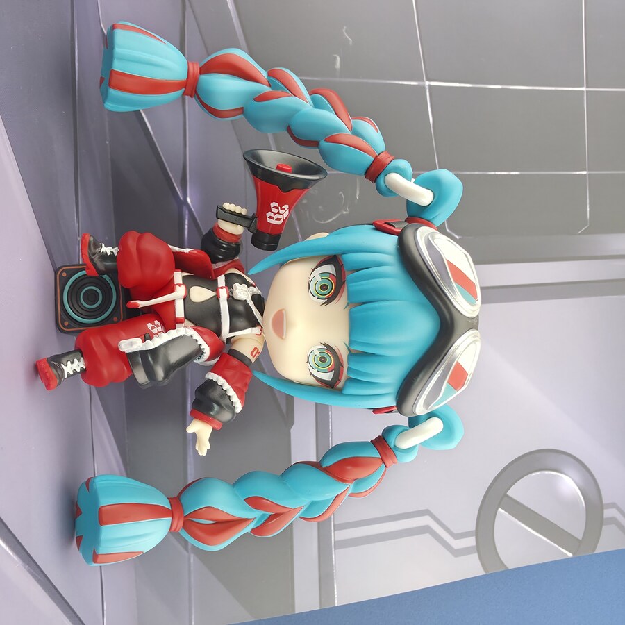 미쿠)넨도 사진 찍는 중._3.jpg