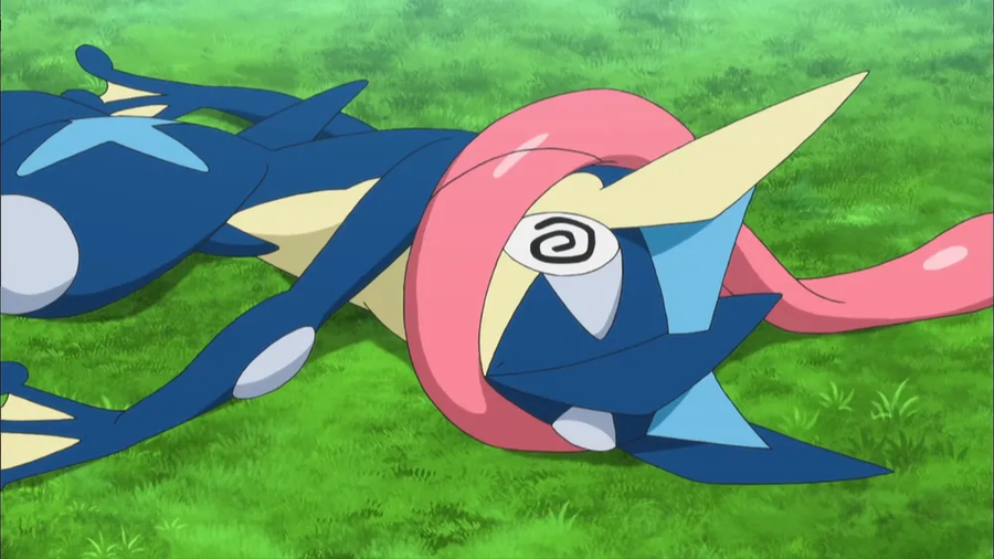 ????:디지몬? 파워 밸런스 같은 거 신경쓰면 지는거다_1.webp