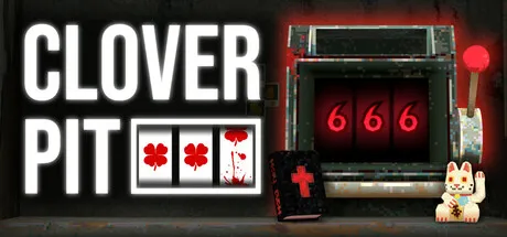 ??? : 게임전생? 아 ㅋㅋㅋ 딱대 ㅋㅋㅋㅋ_2.webp