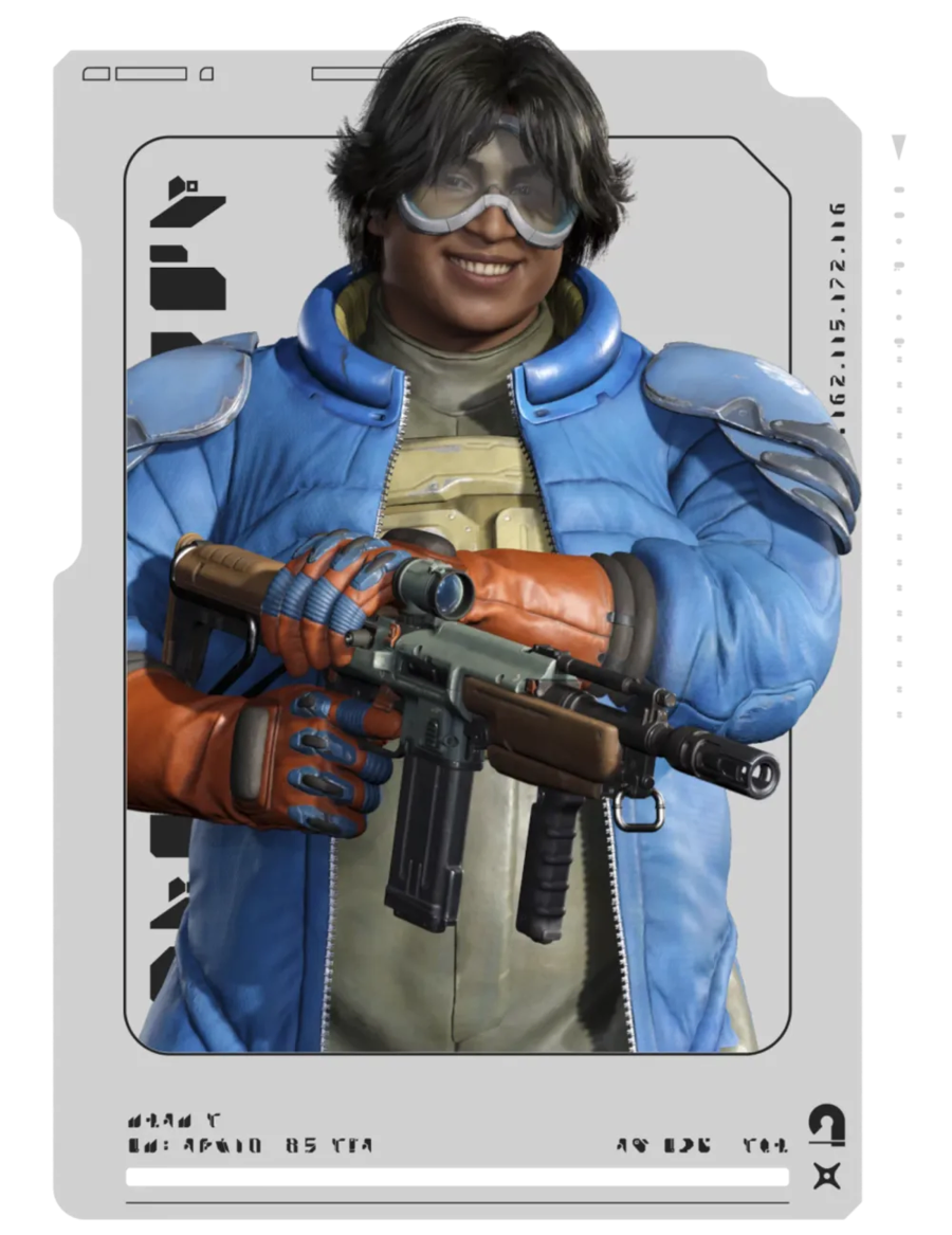 콘코드) 의외로 다들 모르는 사실_1.webp