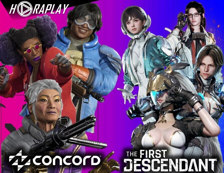 콘코드) 의외로 다들 모르는 사실_2.jpg