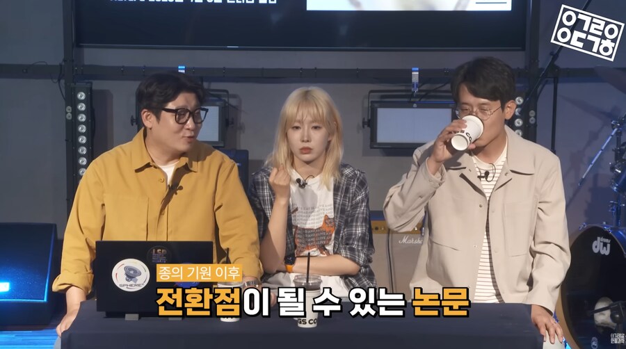 다른 종을 만들도록 진화하고있는 현대 개미 사회_5.png