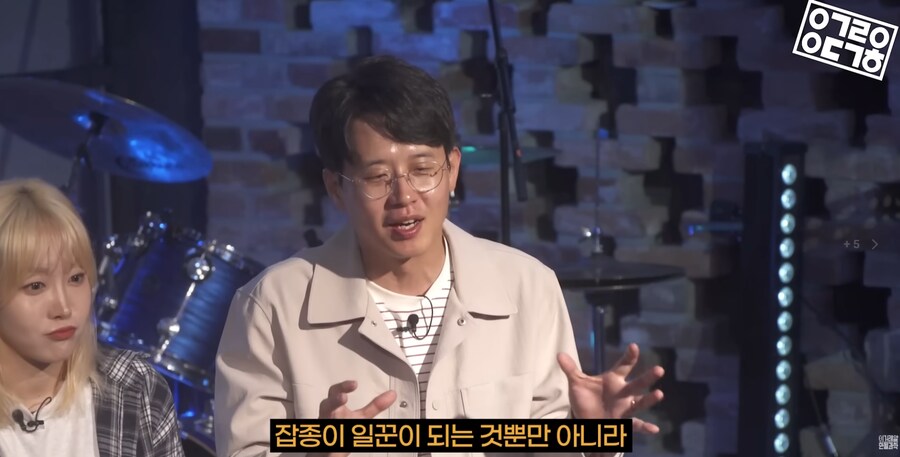 다른 종을 만들도록 진화하고있는 현대 개미 사회_21.png