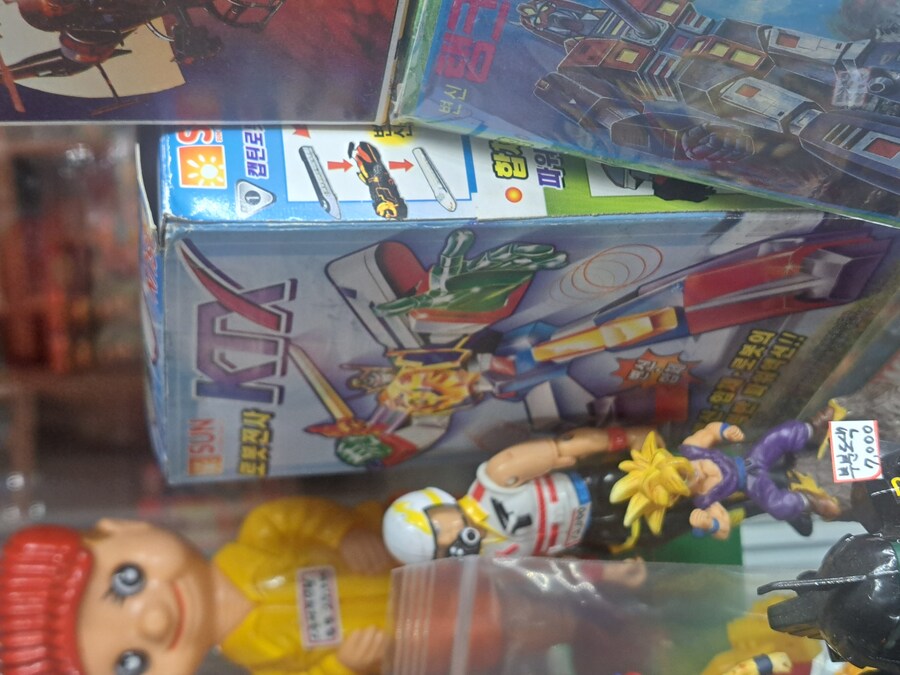 로봇전사 KTX_1.jpg