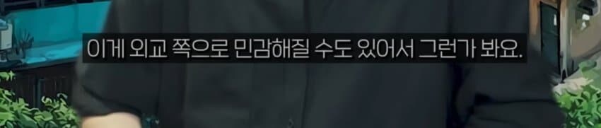 캄보디아 한국인만 당하는게 아님_2.jpg