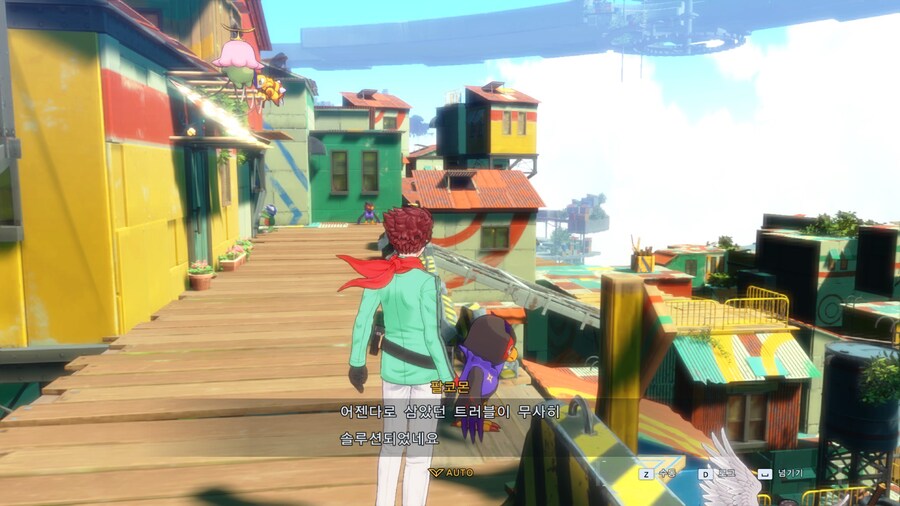 디지몬)판교 사투리하는 디지몬_5.jpg