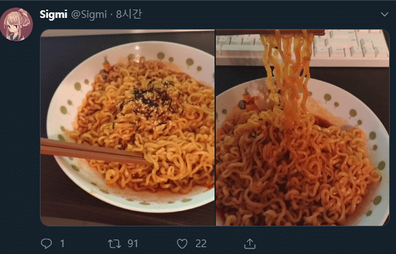 10월 9일은 우리의 한글날입니다_2.webp