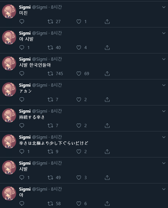 10월 9일은 우리의 한글날입니다_3.webp