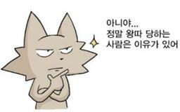 개드립이 불쾌하다고 2D인권 이해간다는 말이랑 동의어_1.jpg