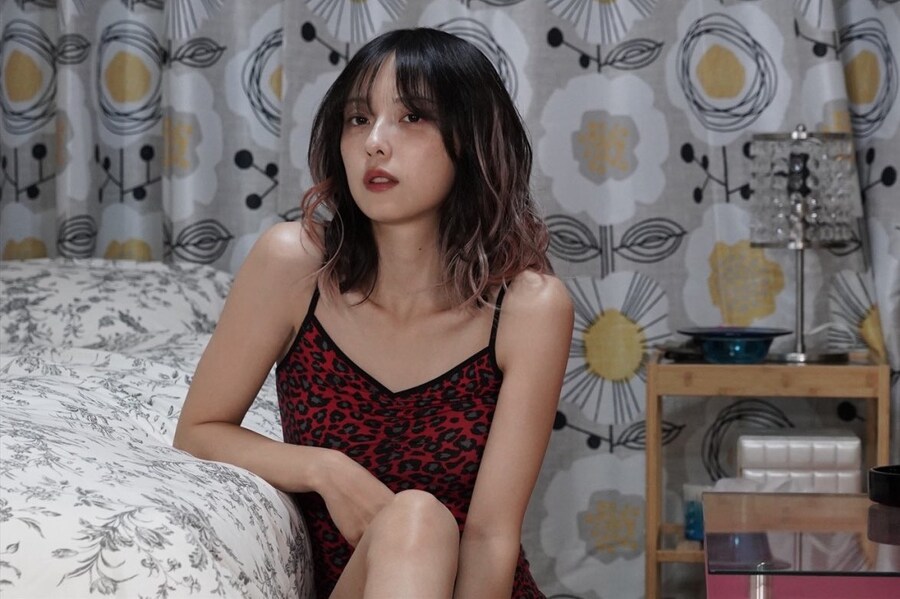 사힐f) 주인공 여고생의 원본 배우_3.jpg