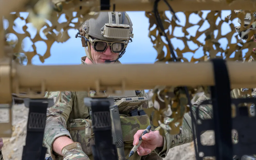 갓경이 들어가면 더 좋아지는 것들_8.webp