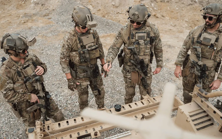 갓경이 들어가면 더 좋아지는 것들_10.webp