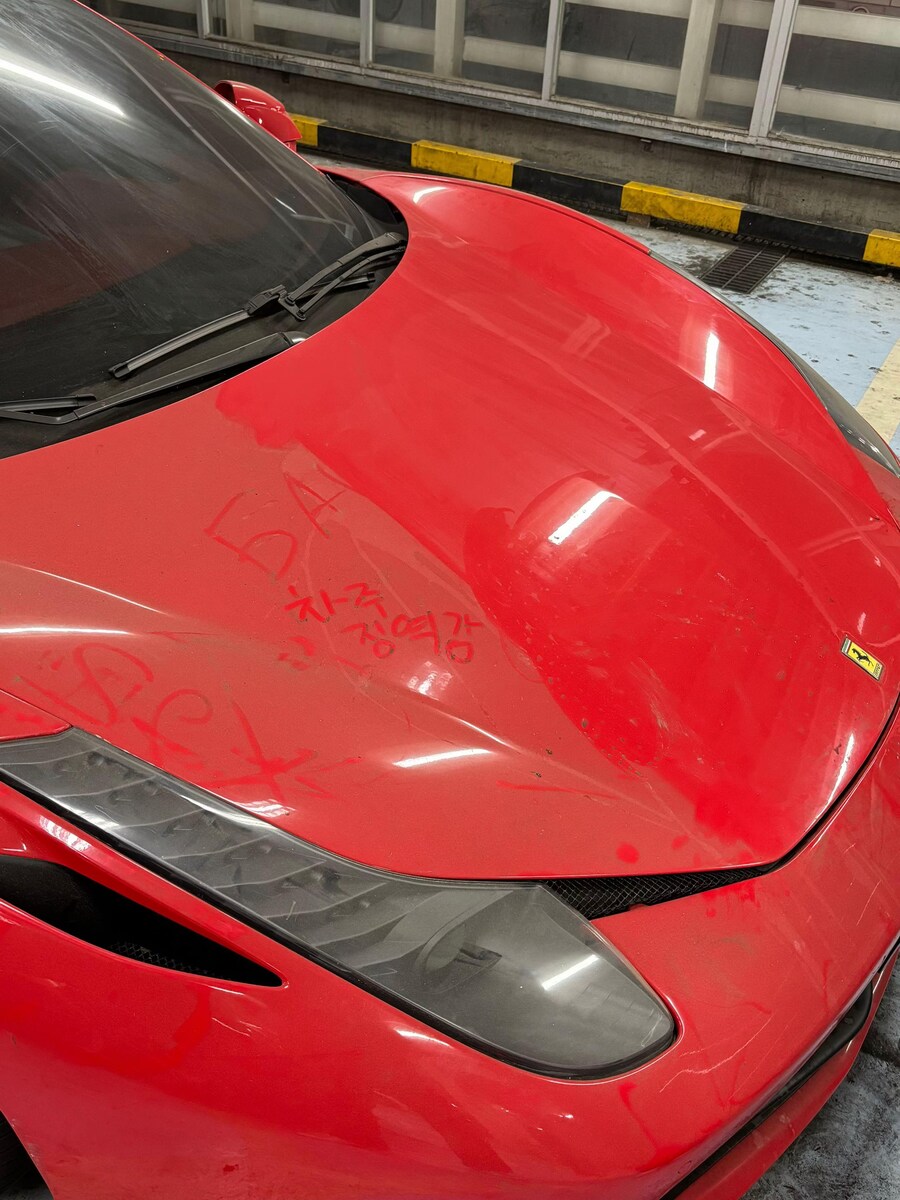 방치된 슈퍼카들_3.jpg