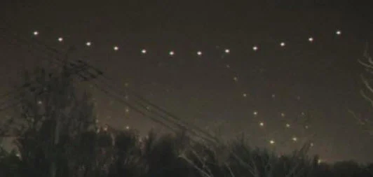 한국에 실제로 있었던 UFO 격추미수 사건_1.webp