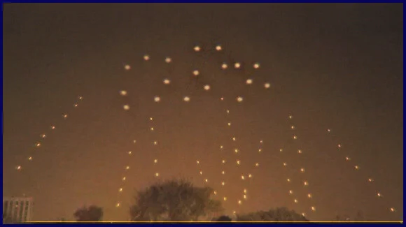 한국에 실제로 있었던 UFO 격추미수 사건_3.webp