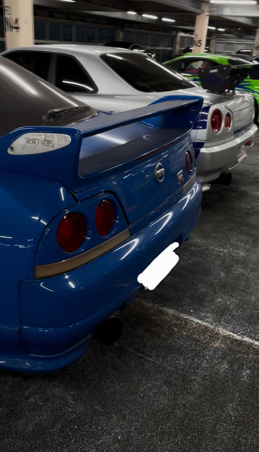 방치된 슈퍼카들_2.jpg