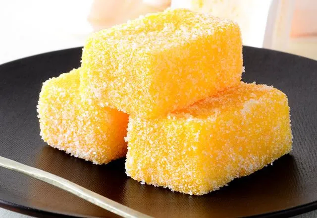 한번쯤 먹어보고싶은 간식_1.webp