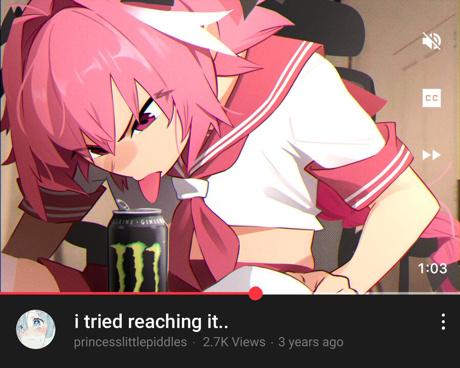 건전한 유튜브 섬네일.jpg_1.jpg