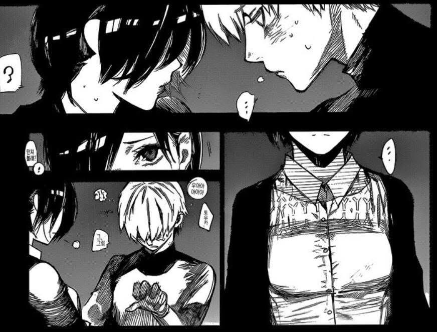 호모/레즈 2차 창작이 도를 넘으면 생기는 이상현상_1.png