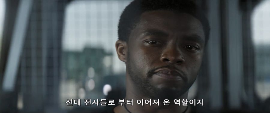 [MCU]당신 슈트 비브라늄인가_3.jpg
