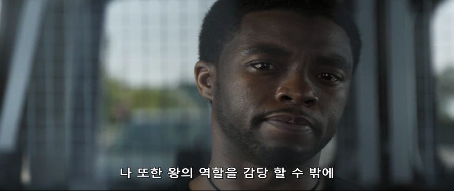 [MCU]당신 슈트 비브라늄인가_4.jpg