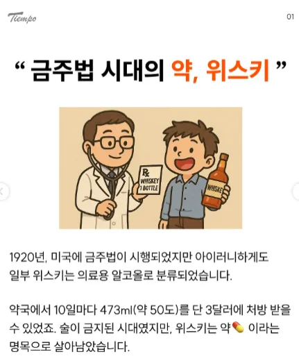 미국에서 금주법이 시행된 이유._2.webp