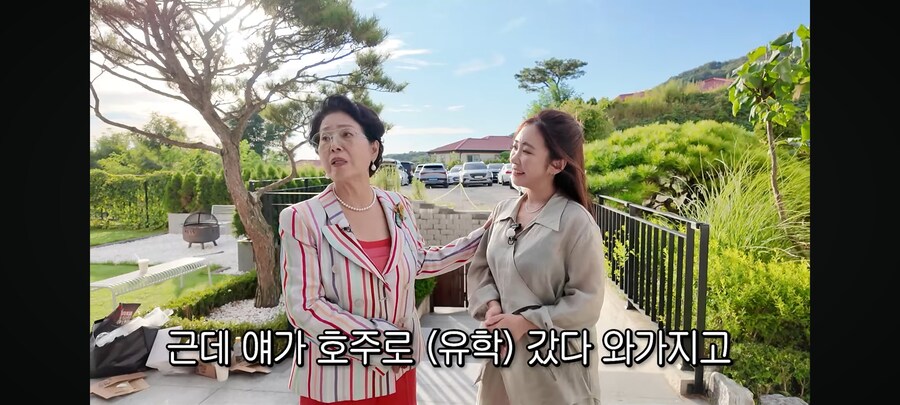 순풍산부인과가 대박 나서 어린 시절 아파트를 샀던 미달이가 생활고를 겪은 이유_5.jpg