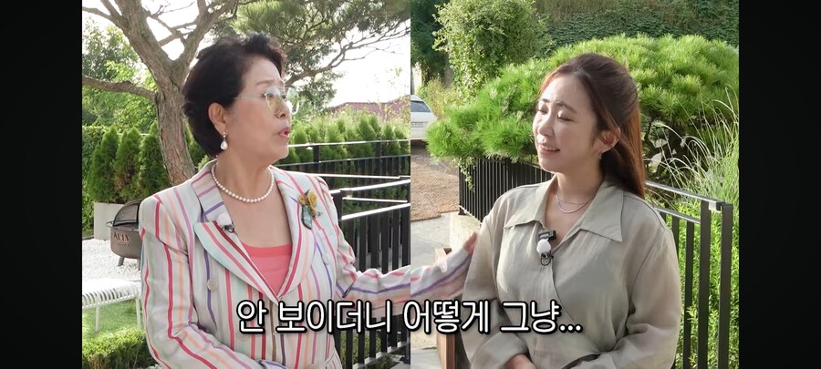 순풍산부인과가 대박 나서 어린 시절 아파트를 샀던 미달이가 생활고를 겪은 이유_6.jpg