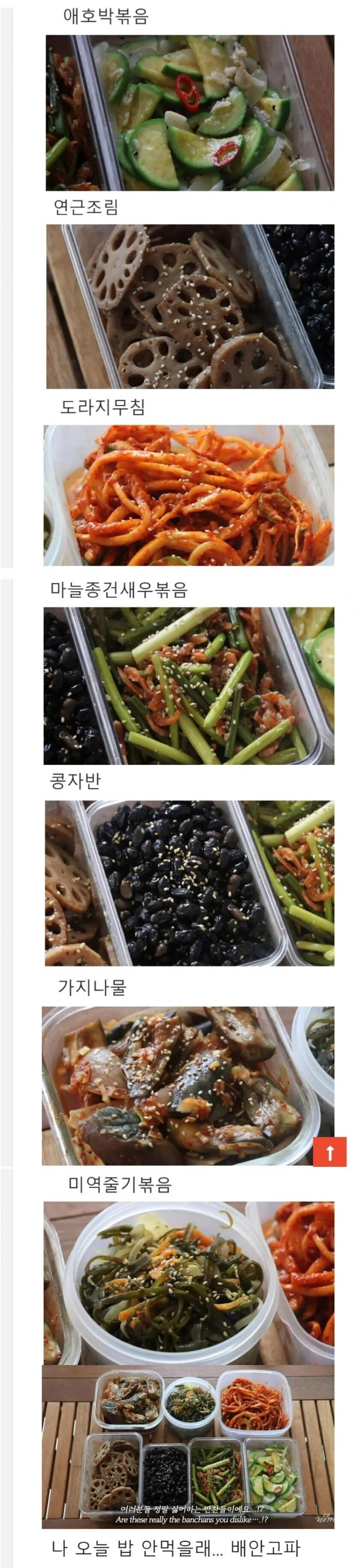 아니, 안 먹을래. 나 배불러._1.jpg