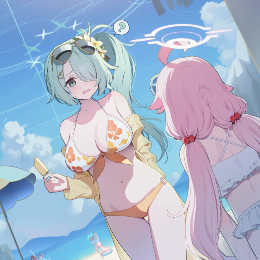 AI)평화로운 키보토스의 일상3_19.webp