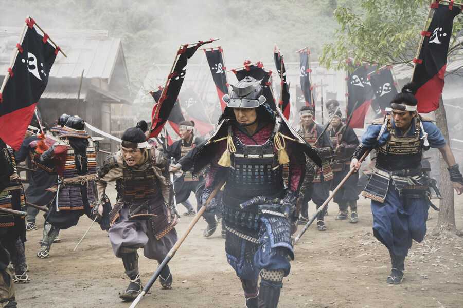 일본 전국시대 사극 특징_1.jpg