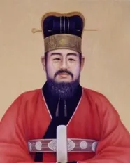 인제 짜먹기로 유명한 세종시대에 소리 소문 없이사라진 인물_1.webp