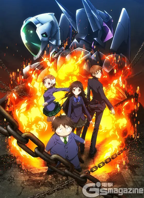 주인공 외모를 그래도 최소한 챙겨야하는 이유._1.webp