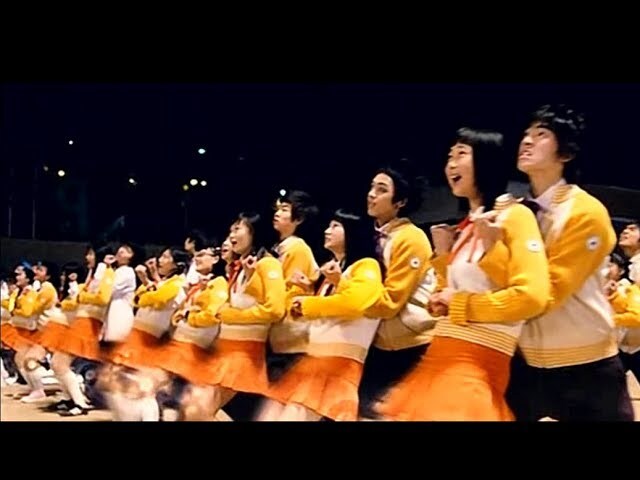 ??? : 영화 산업에서 나를 만난건 자연재해라고 생각해라.._2.jpg