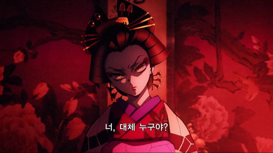 귀멸)작중 다키 이미지 변화_3.jpg
