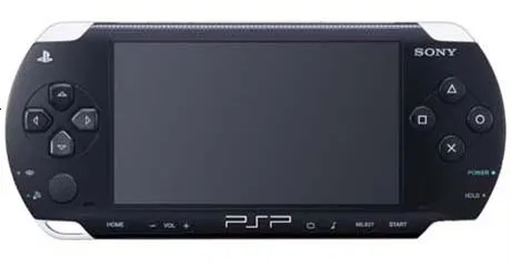 의외로 사람들이 잘 모르는것_1.webp