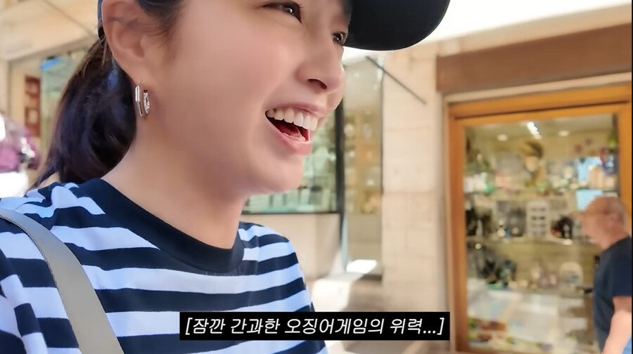 이민정과 인지도 내기를 한 이병헌_20.png
