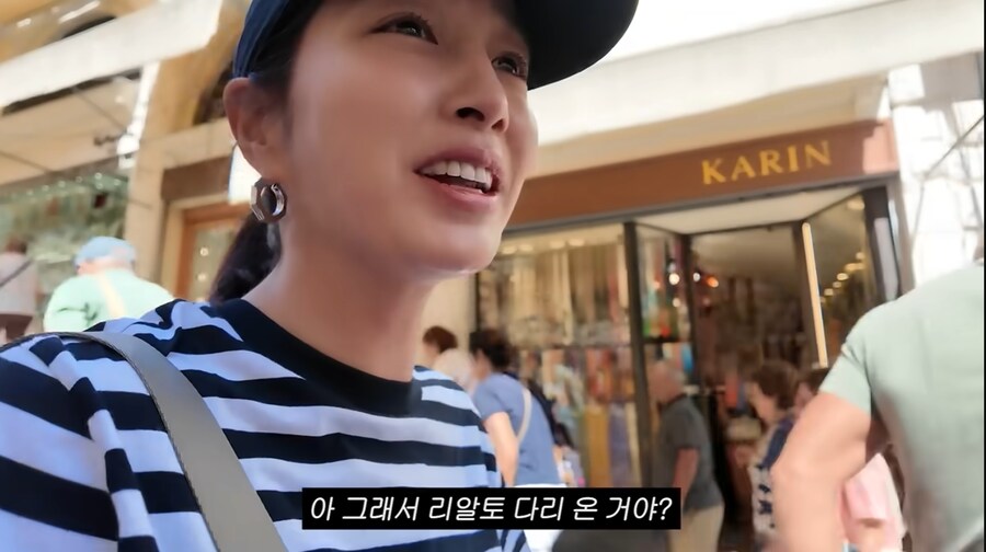 이민정과 인지도 내기를 한 이병헌_23.png